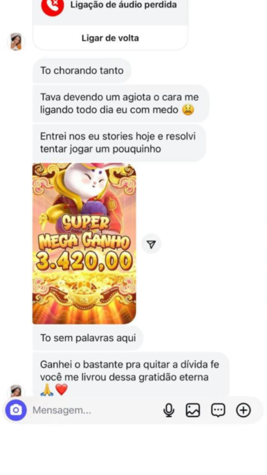 Design sem nome - 2025-06-19T033138.488