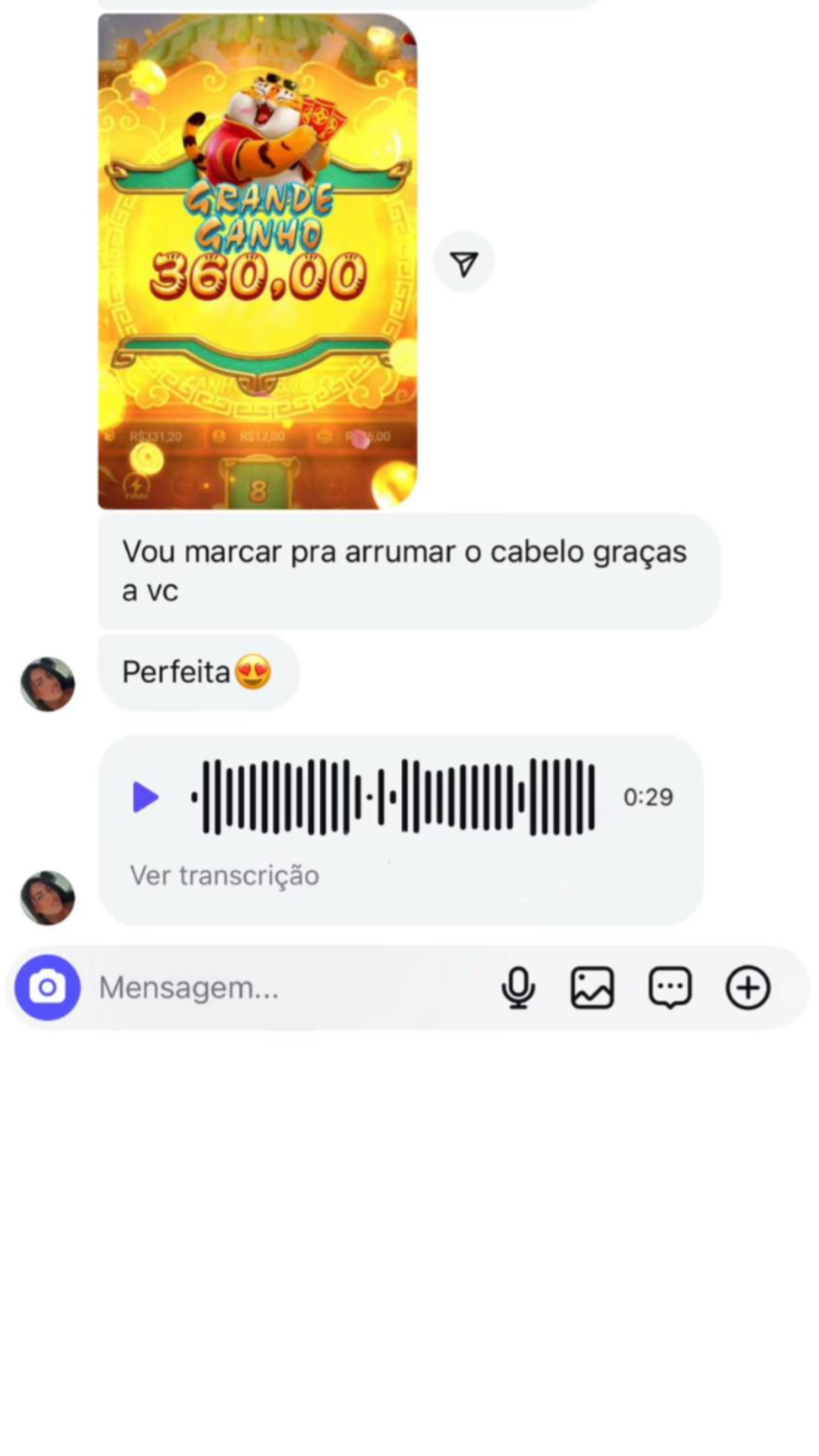 Design sem nome - 2025-06-19T033144.402