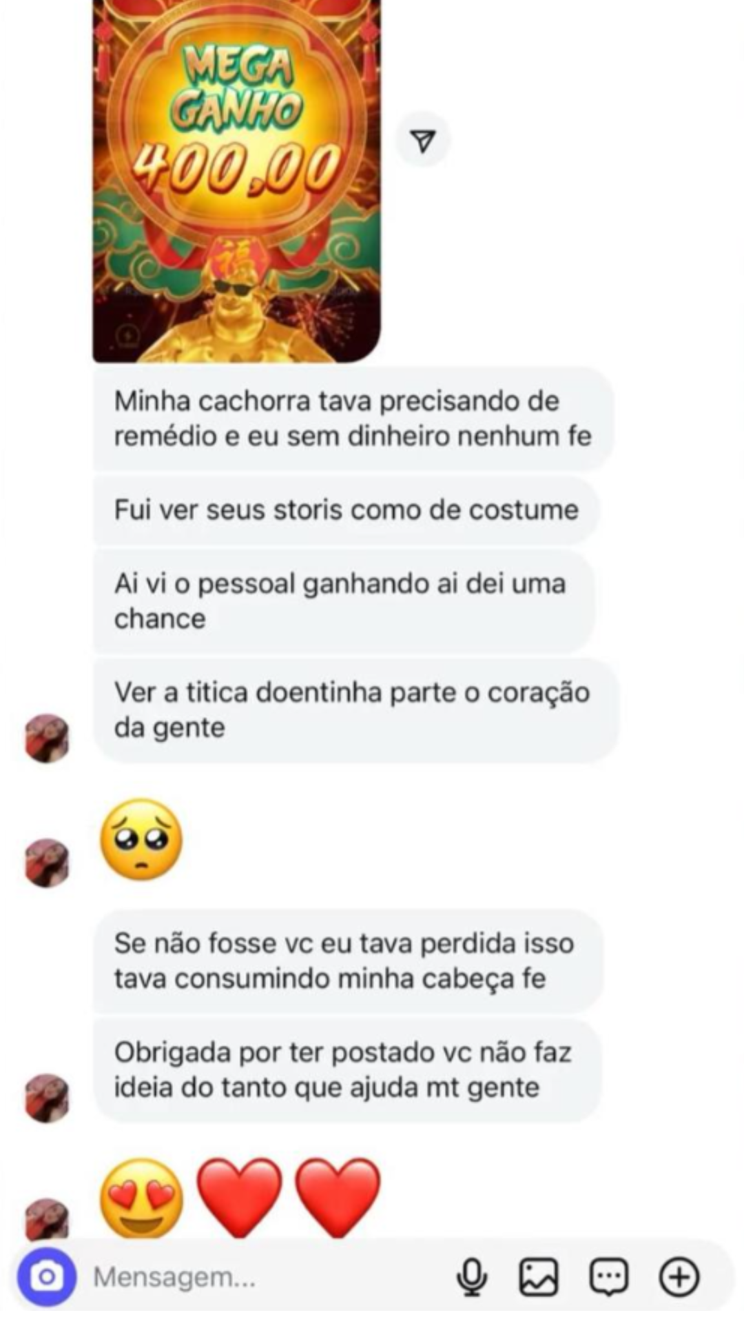Design sem nome - 2025-06-19T033148.750